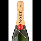 View Moet And Chandon Brut Champagne 75cl Case of 12 number 1